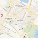 Dinbnb I New In 2023 I 600m To Bryggen 卑爾根