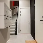 Dinbnb I New In 2023 I 600m To Bryggen 卑爾根