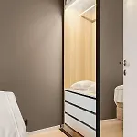 Dinbnb I New In 2023 I 600m To Bryggen 公寓